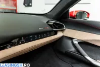 Ferrari 296 GTS din 2025 cu 60 km - oferta FER212142 - foto 29