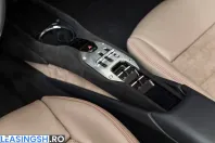 Ferrari 296 GTS din 2025 cu 60 km - oferta FER212142 - foto 31