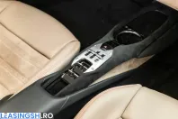 Ferrari 296 GTS din 2025 cu 60 km - oferta FER212142 - foto 32
