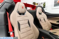 Ferrari 296 GTS din 2025 cu 60 km - oferta FER212142 - foto 34