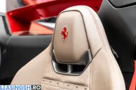 Ferrari 296 GTS din 2025 cu 60 km - oferta FER212142 - foto 35