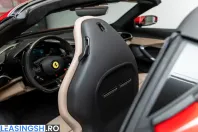 Ferrari 296 GTS din 2025 cu 60 km - oferta FER212142 - foto 37
