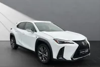 Lexus UX din 2023 cu 13.000 km - oferta LEX212143 - foto 2