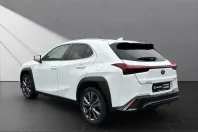 Lexus UX din 2023 cu 13.000 km - oferta LEX212143 - foto 3