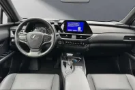 Lexus UX din 2023 cu 13.000 km - oferta LEX212143 - foto 6