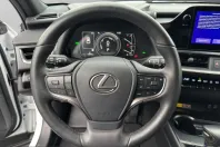 Lexus UX din 2023 cu 13.000 km - oferta LEX212143 - foto 7