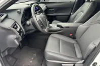 Lexus UX din 2023 cu 13.000 km - oferta LEX212143 - foto 8