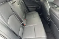 Lexus UX din 2023 cu 13.000 km - oferta LEX212143 - foto 10