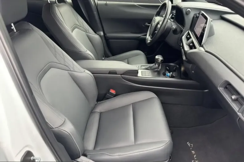 Lexus UX din 2023 cu 13.000 km - oferta LEX212143 - foto 11