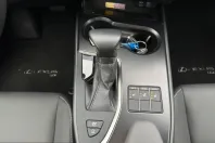 Lexus UX din 2023 cu 13.000 km - oferta LEX212143 - foto 13