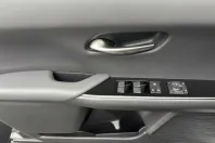 Lexus UX din 2023 cu 13.000 km - oferta LEX212143 - foto 14