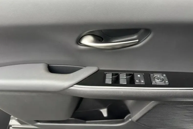 Lexus UX din 2023 cu 13.000 km - oferta LEX212143 - foto 14
