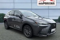 Lexus NX 350h din 2026 cu 2.440 km - oferta LEX212144 - foto 3