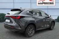 Lexus NX 350h din 2026 cu 2.440 km - oferta LEX212144 - foto 6