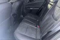 Lexus NX 350h din 2026 cu 2.440 km - oferta LEX212144 - foto 10