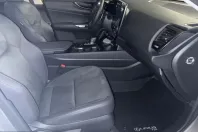 Lexus NX 350h din 2026 cu 2.440 km - oferta LEX212144 - foto 12