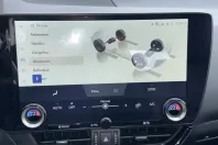 Lexus NX 350h din 2026 cu 2.440 km - oferta LEX212144 - foto 14