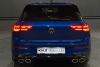 Volkswagen Golf din 2023 cu 22.000 km - oferta VOL212145 - foto 4