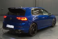 Volkswagen Golf din 2023 cu 22.000 km - oferta VOL212145 - foto 5