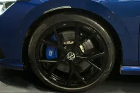Volkswagen Golf din 2023 cu 22.000 km - oferta VOL212145 - foto 9