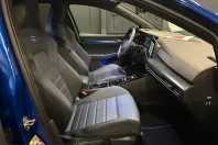 Volkswagen Golf din 2023 cu 22.000 km - oferta VOL212145 - foto 11