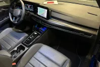 Volkswagen Golf din 2023 cu 22.000 km - oferta VOL212145 - foto 12