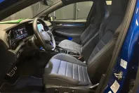 Volkswagen Golf din 2023 cu 22.000 km - oferta VOL212145 - foto 15
