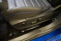 Volkswagen Golf din 2023 cu 22.000 km - oferta VOL212145 - foto 16
