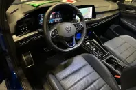 Volkswagen Golf din 2023 cu 22.000 km - oferta VOL212145 - foto 17
