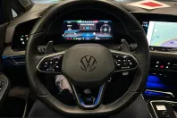 Volkswagen Golf din 2023 cu 22.000 km - oferta VOL212145 - foto 18