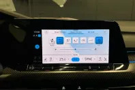 Volkswagen Golf din 2023 cu 22.000 km - oferta VOL212145 - foto 26