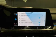 Volkswagen Golf din 2023 cu 22.000 km - oferta VOL212145 - foto 28