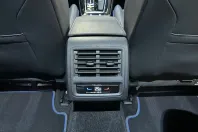 Volkswagen Golf din 2023 cu 22.000 km - oferta VOL212145 - foto 32