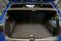 Volkswagen Golf din 2023 cu 22.000 km - oferta VOL212145 - foto 33