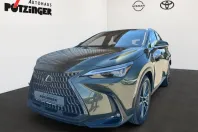 Lexus NX 450h din 2022 cu 26.677 km - oferta LEX212146 - foto 1