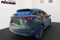 Lexus NX 450h din 2022 cu 26.677 km - oferta LEX212146 - foto 4