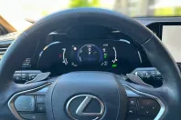 Lexus NX 450h din 2022 cu 26.677 km - oferta LEX212146 - foto 6