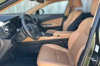 Lexus NX 450h din 2022 cu 26.677 km - oferta LEX212146 - foto 7