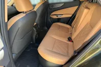 Lexus NX 450h din 2022 cu 26.677 km - oferta LEX212146 - foto 8