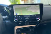 Lexus NX 450h din 2022 cu 26.677 km - oferta LEX212146 - foto 9