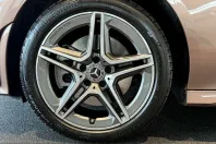 Mercedes-Benz CLA 250 (Clasa CLA) din 2022 cu 26.600 km - oferta MER212147 - foto 6