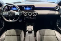 Mercedes-Benz CLA 250 (Clasa CLA) din 2022 cu 26.600 km - oferta MER212147 - foto 7