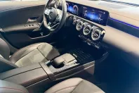 Mercedes-Benz CLA 250 (Clasa CLA) din 2022 cu 26.600 km - oferta MER212147 - foto 8