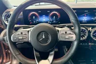 Mercedes-Benz CLA 250 (Clasa CLA) din 2022 cu 26.600 km - oferta MER212147 - foto 9