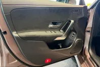 Mercedes-Benz CLA 250 (Clasa CLA) din 2022 cu 26.600 km - oferta MER212147 - foto 11