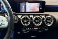 Mercedes-Benz CLA 250 (Clasa CLA) din 2022 cu 26.600 km - oferta MER212147 - foto 13