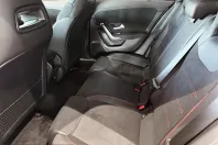 Mercedes-Benz CLA 250 (Clasa CLA) din 2022 cu 26.600 km - oferta MER212147 - foto 14