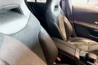 Mercedes-Benz CLA 250 (Clasa CLA) din 2022 cu 26.600 km - oferta MER212147 - foto 15