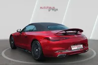 Mercedes-Benz SL 680 din 2025 cu 2.900 km - oferta MER212148 - foto 3