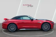 Mercedes-Benz SL 680 din 2025 cu 2.900 km - oferta MER212148 - foto 6